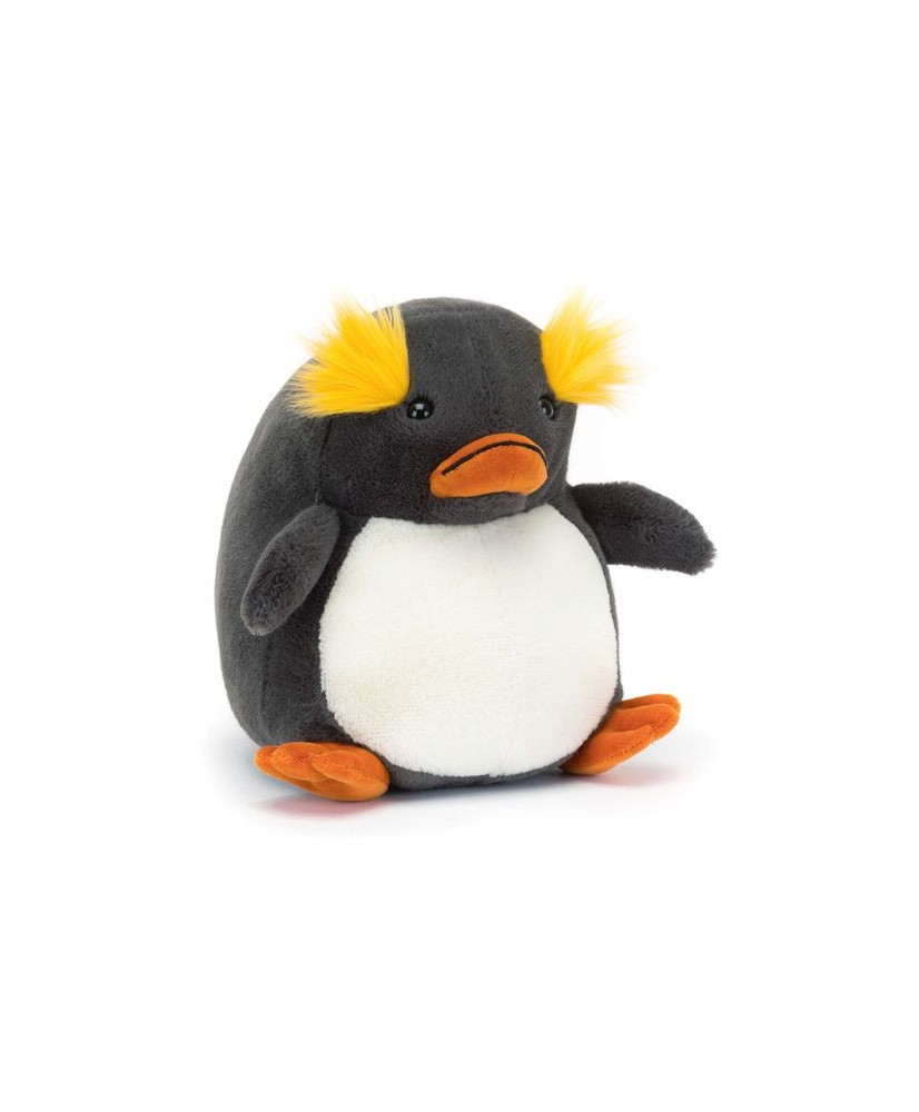 Pingwin Maurycy 20 cm