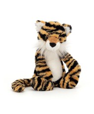 Nieśmiały Tygrys 31 cm
