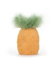 Zabawny Ananas 16 cm