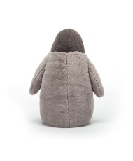 Perci Pingwin 16 cm