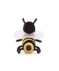 Pszczoła 15 cm