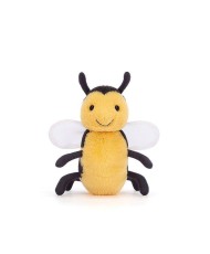 Pszczoła 15 cm
