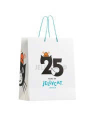 Torba Papierowa 25 lat Jellycat Duża