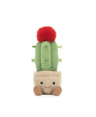 Wesoły Kaktus 21 cm