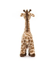 Żyrafa Dara 56 cm