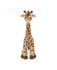 Żyrafa Dara 56 cm