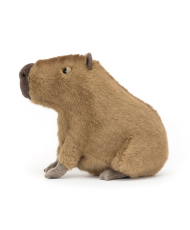 Kapibara 24 cm