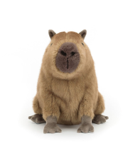 Kapibara 24 cm
