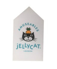 Wkład do Ramki Reklamowej Jellycat Amuseable
