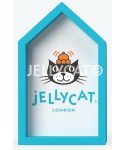 Ramka Reklamowa Jellycat