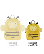 Pszczółka Plecak Mały