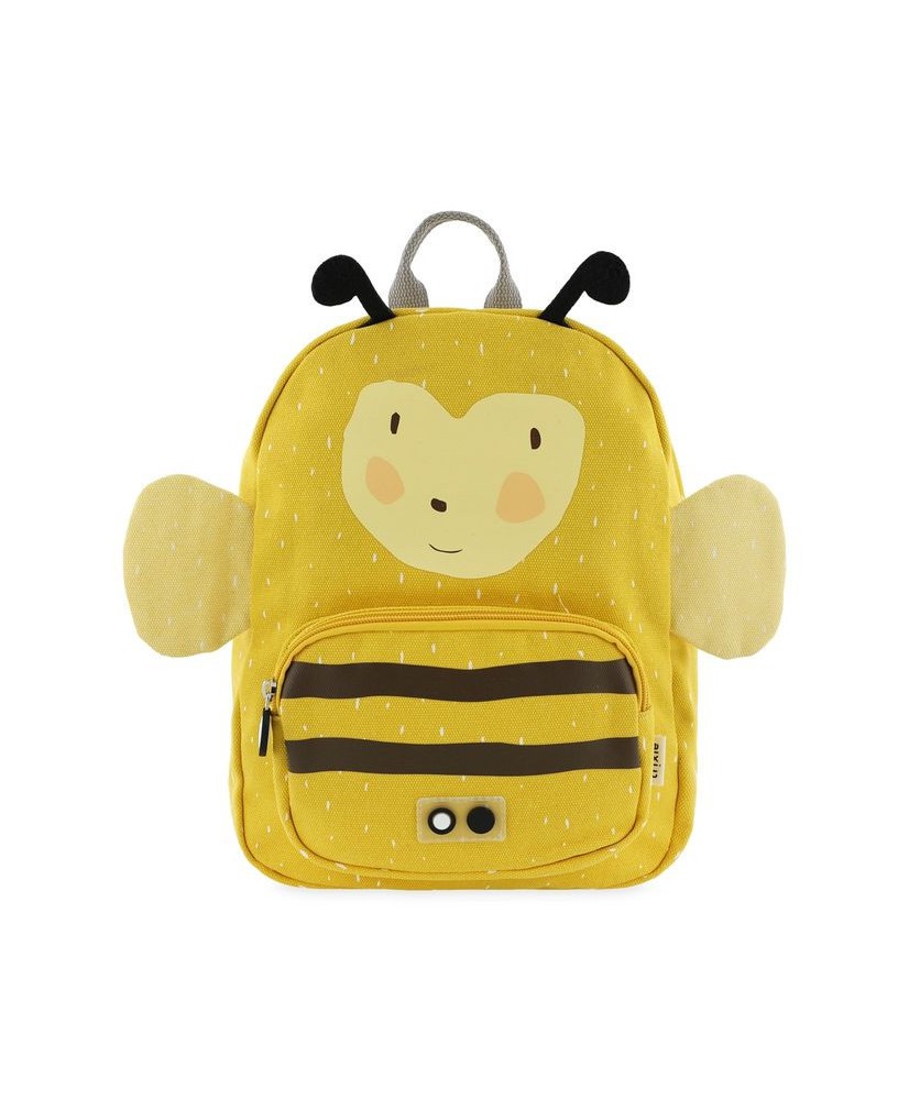 Pszczółka Plecak