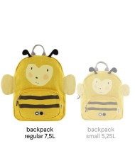 Pszczółka Plecak