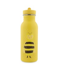 Pszczółka Bidon - Butelka 500 ml