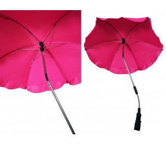 Parasolka parasolka beż (stare złoto)