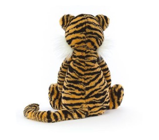 Nieśmiały Tygrysek 18 cm