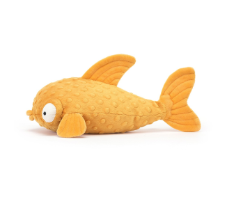 Ryba Wielkooka 26 cm