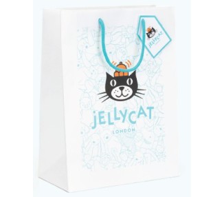 Torba Papierowa Jellycat
