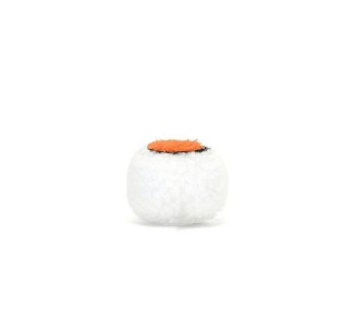 Wesołe Sushi Uramaki 5 cm