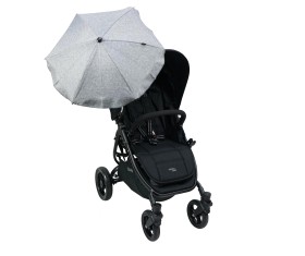 Parasolki do wózków dziecięcych
