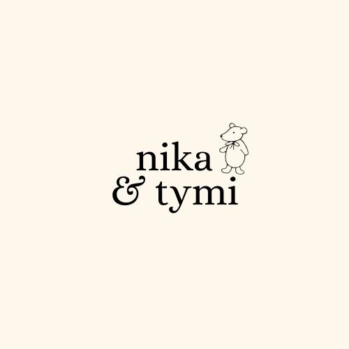 NIKA&TYMI
